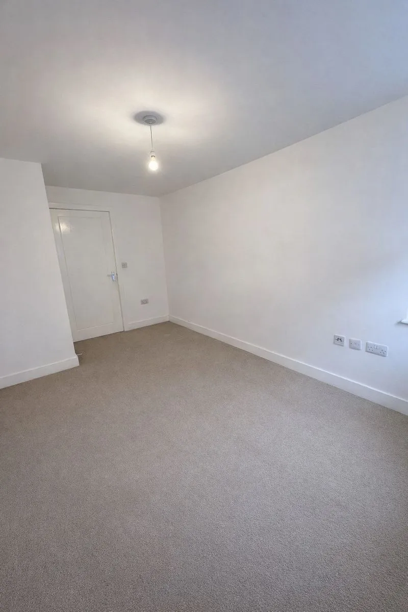 Lowther Road, Bournemouth BH8 8NG, photo 7