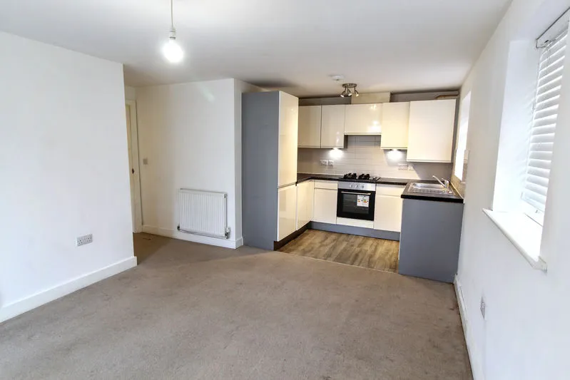 Lowther Road, Bournemouth BH8 8NG, photo 9