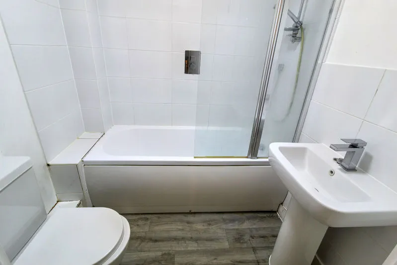 Lowther Road, Bournemouth BH8 8NG, photo 6