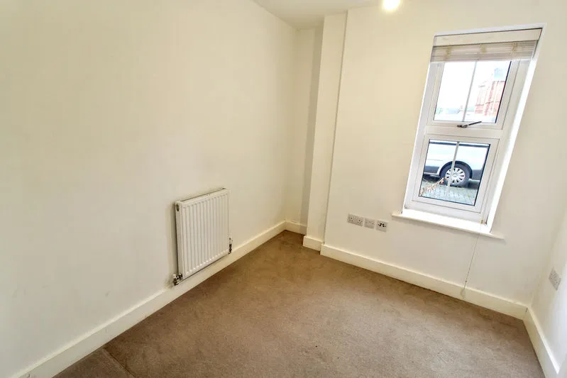 Lowther Road, Bournemouth BH8 8NG, photo 5
