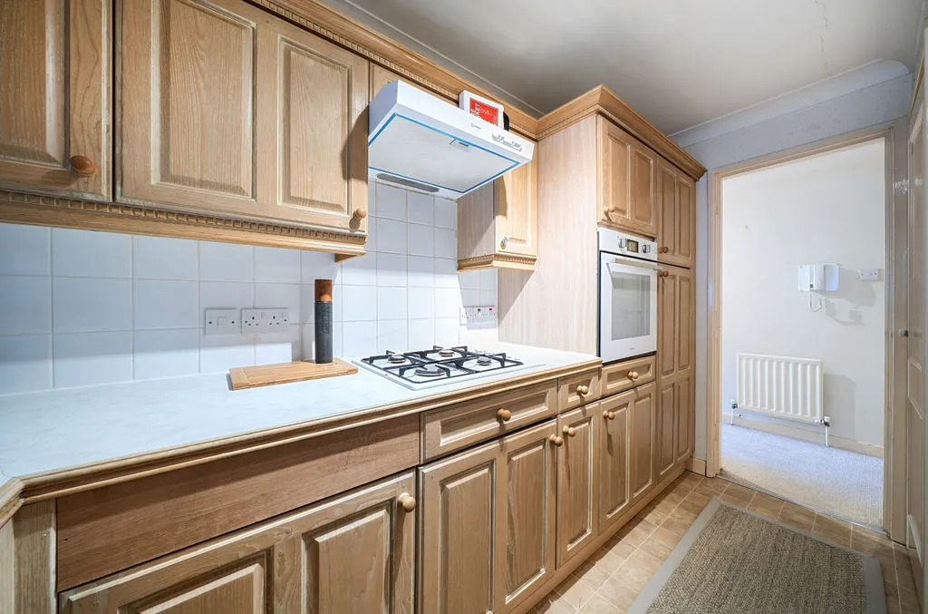 Lansdowne Road, Purley CR8 2PJ, photo 6