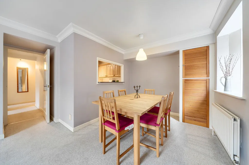Lansdowne Road, Purley CR8 2PJ, photo 4