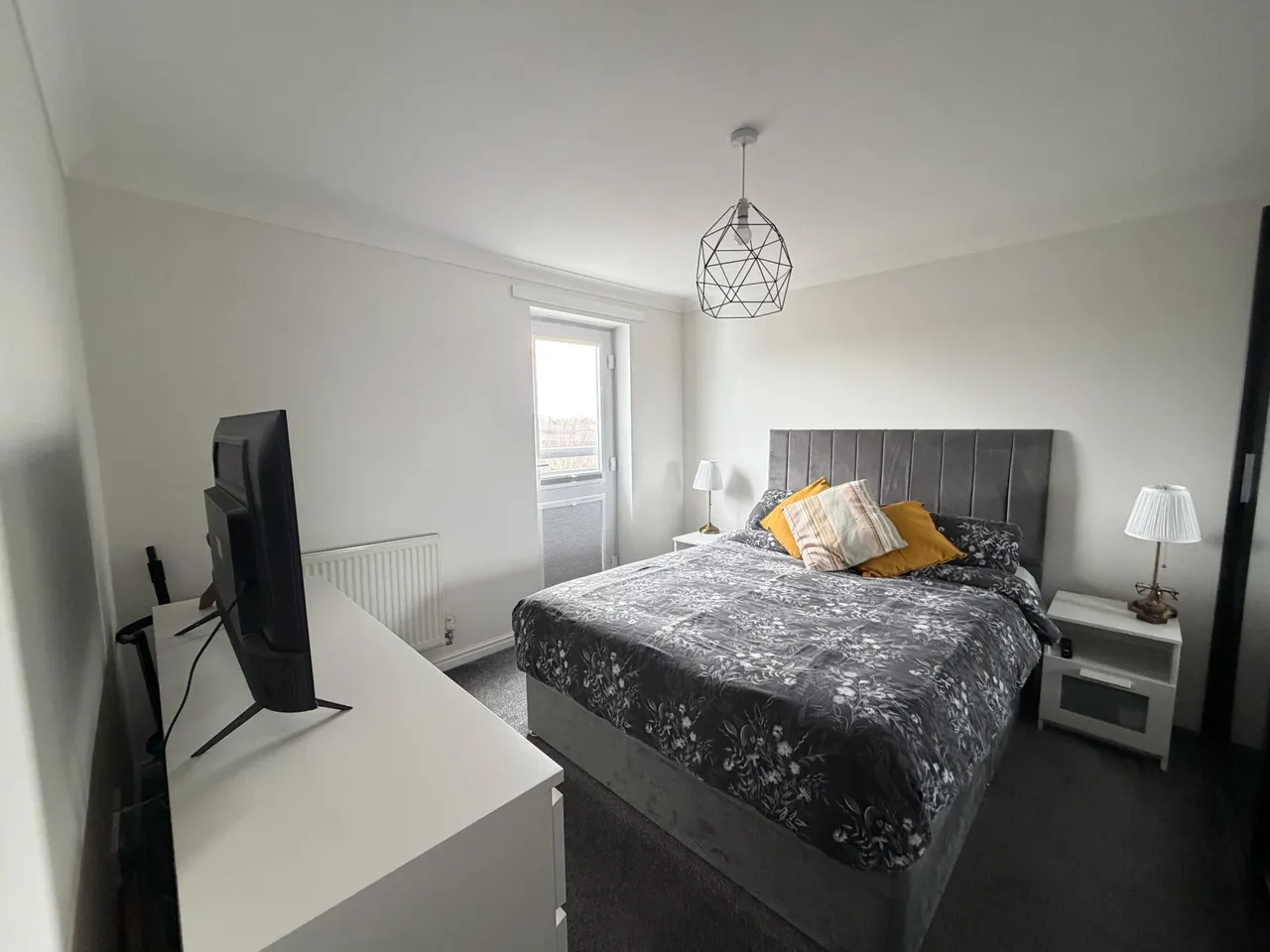 Brusselton Court, Stockton-on-tees, TS18, photo 4