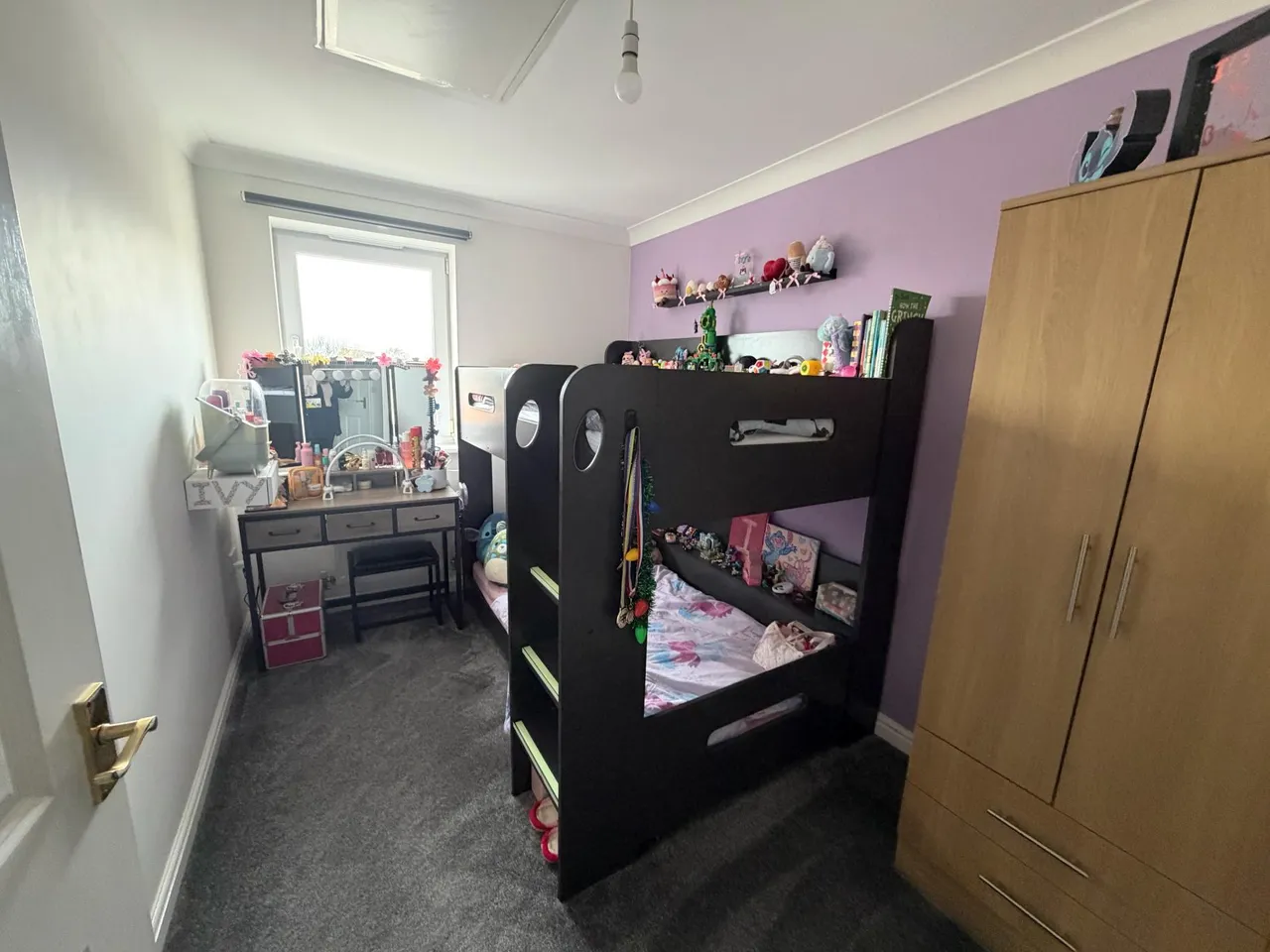 Brusselton Court, Stockton-on-tees, TS18, photo 5