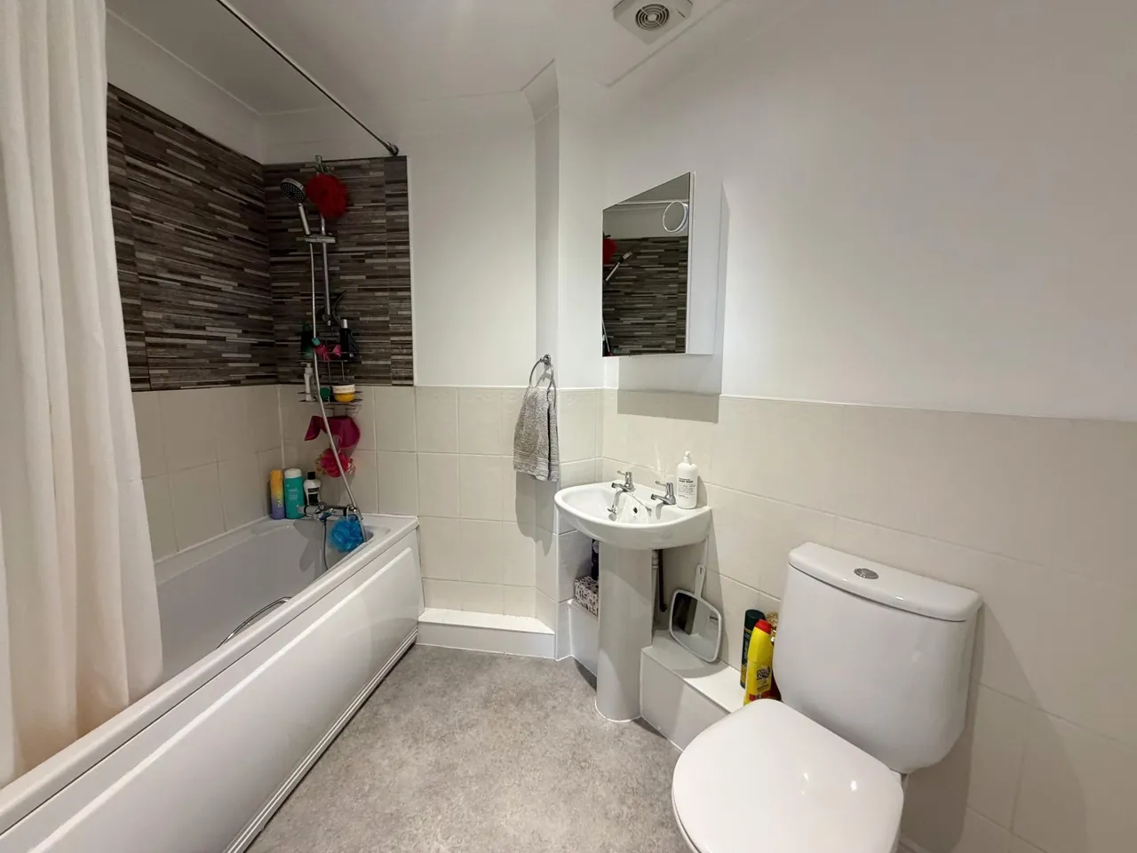 Brusselton Court, Stockton-on-tees, TS18, photo 6