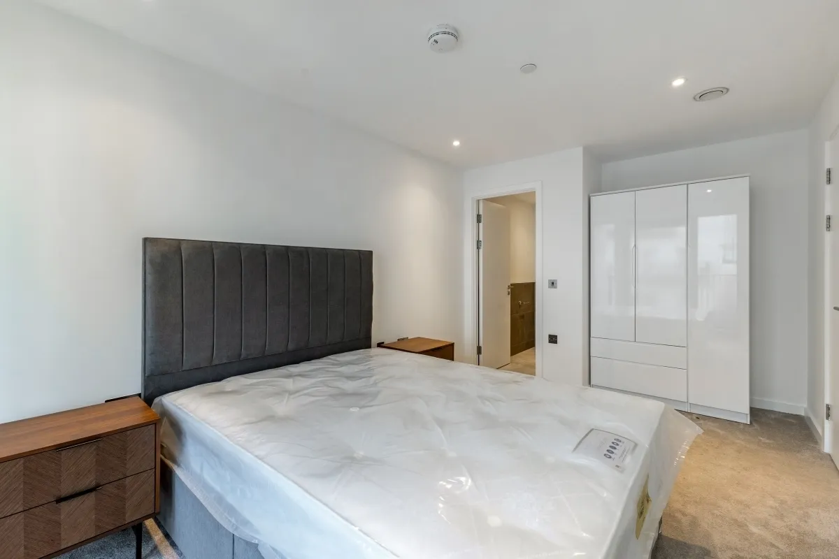 Herschel Street, Slough, SL1, photo 6