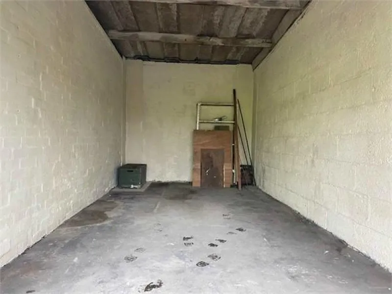 Northumberland Avenue, Isleworth, Middlesex, photo 3