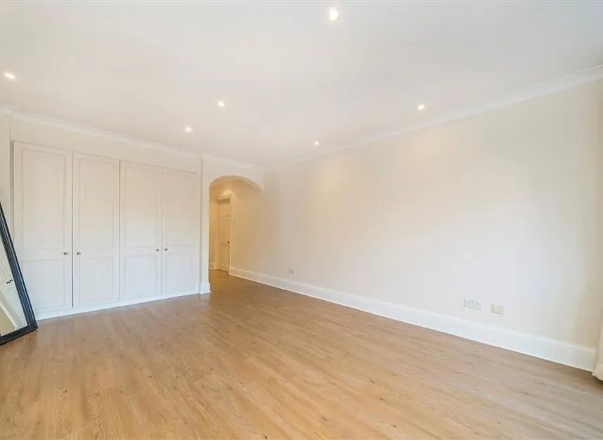 Narrow Street, Wapping, E14, photo 5