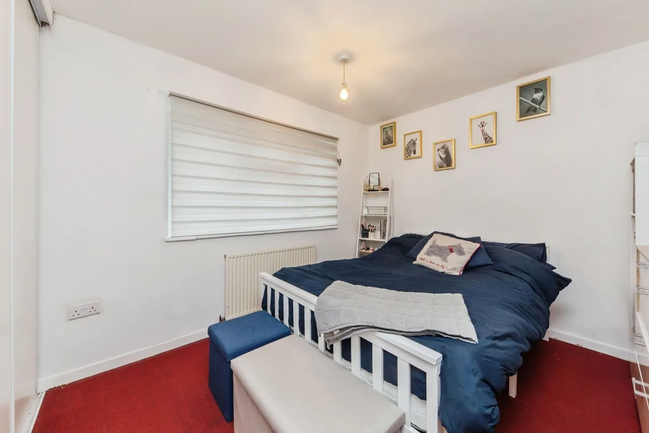 Dover Road, Macclesfield, SK10, photo 10