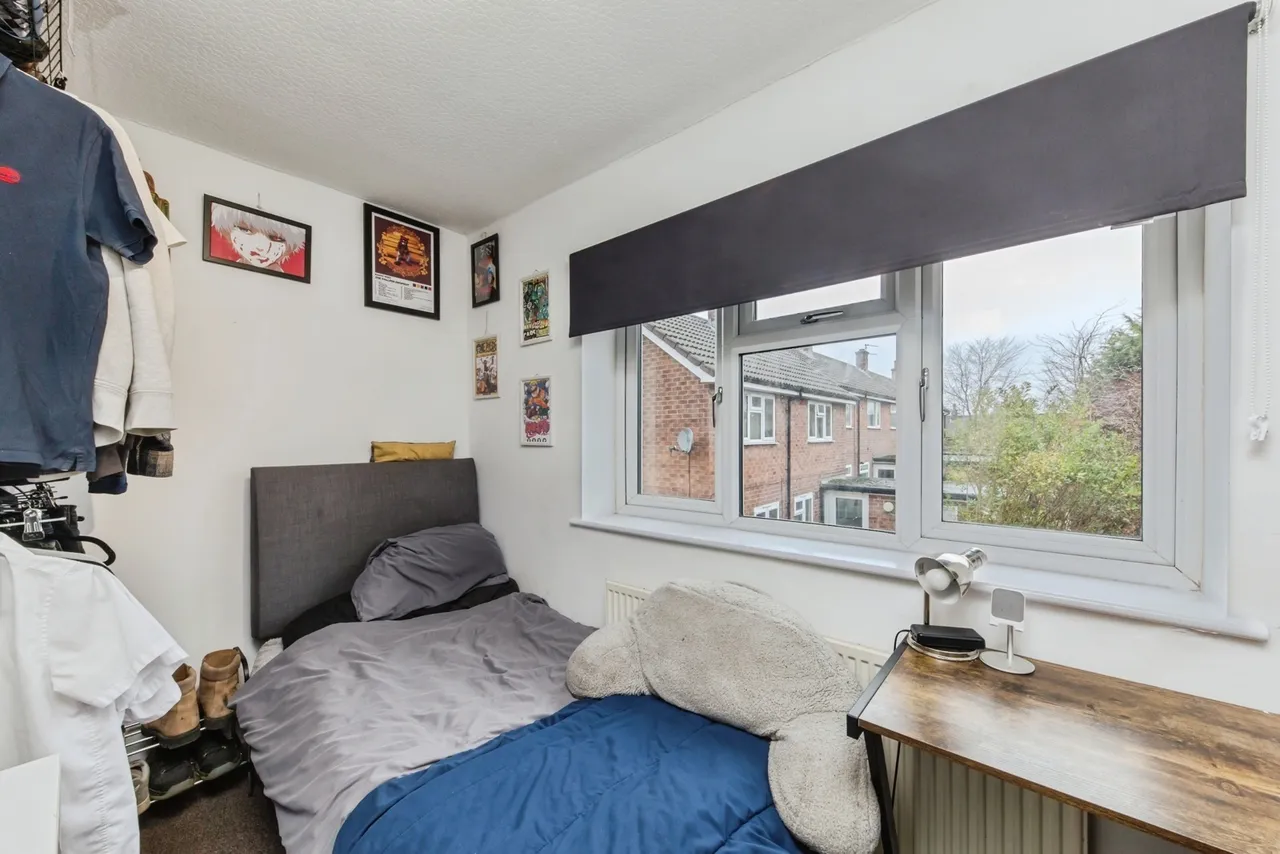 Dover Road, Macclesfield, SK10, photo 15