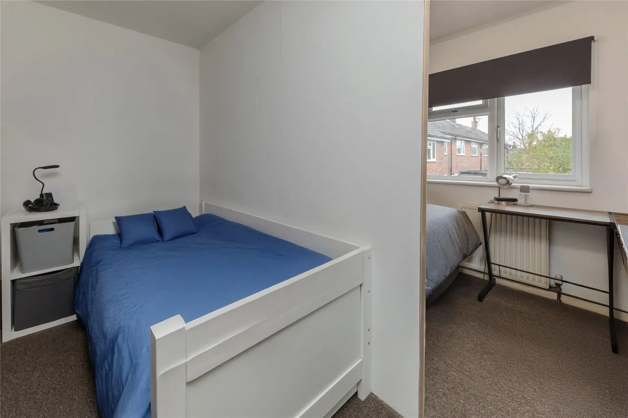 Dover Road, Macclesfield, SK10, photo 11