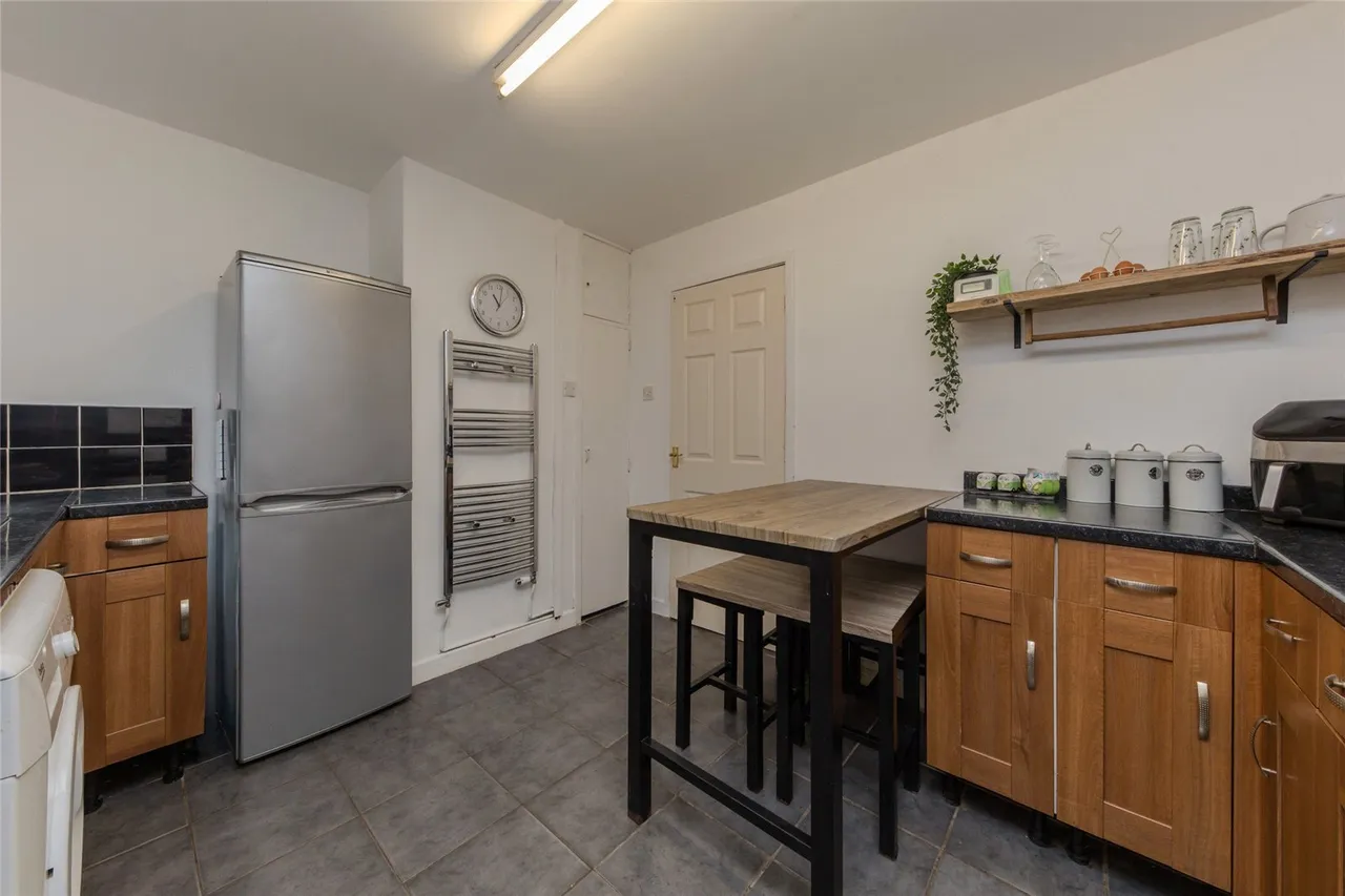 Dover Road, Macclesfield, SK10, photo 13