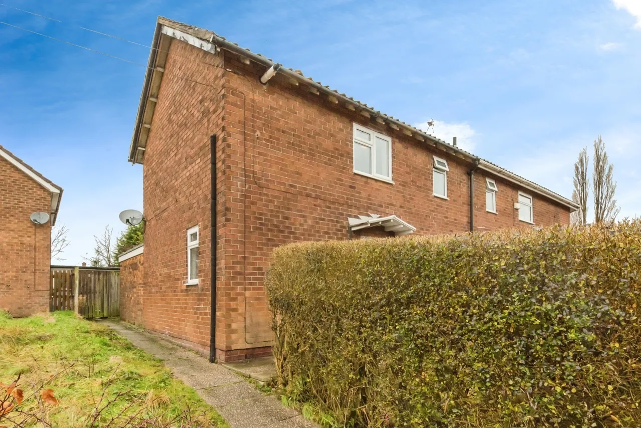 Dover Road, Macclesfield, SK10, photo 16