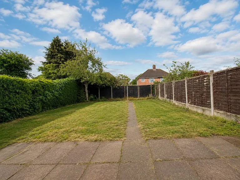 Fallowfield Road, Leicester, LE5 6LQ, photo 12