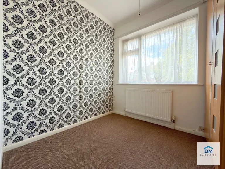 Fallowfield Road, Leicester, LE5 6LQ, photo 8
