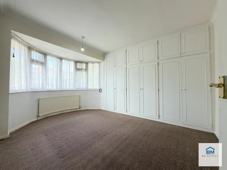 Fallowfield Road, Leicester, LE5 6LQ, photo 7