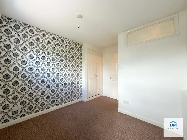 Fallowfield Road, Leicester, LE5 6LQ, photo 6