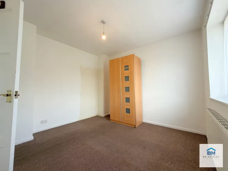 Fallowfield Road, Leicester, LE5 6LQ, photo 9