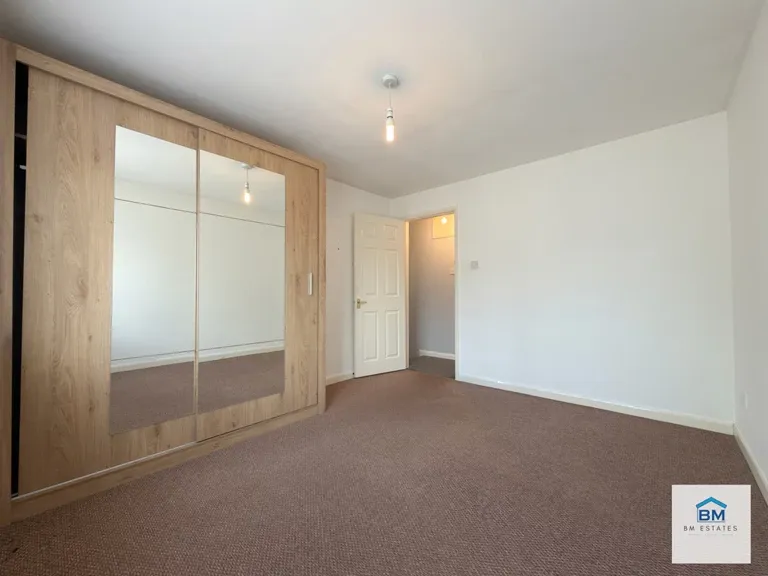 Fallowfield Road, Leicester, LE5 6LQ, photo 5