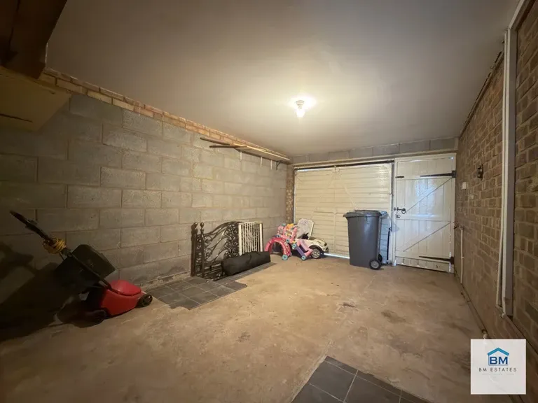 Fallowfield Road, Leicester, LE5 6LQ, photo 13