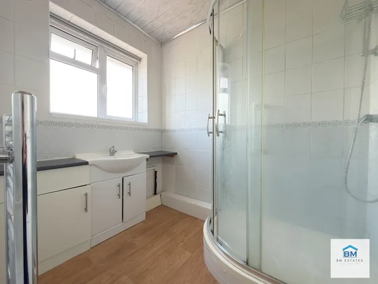 Fallowfield Road, Leicester, LE5 6LQ, photo 10