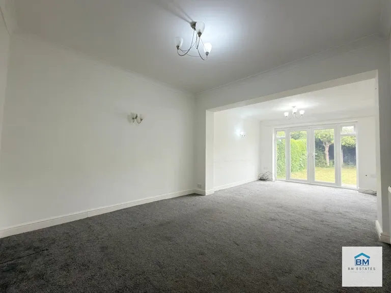Fallowfield Road, Leicester, LE5 6LQ, photo 3