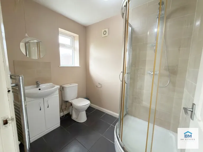 Fallowfield Road, Leicester, LE5 6LQ, photo 11