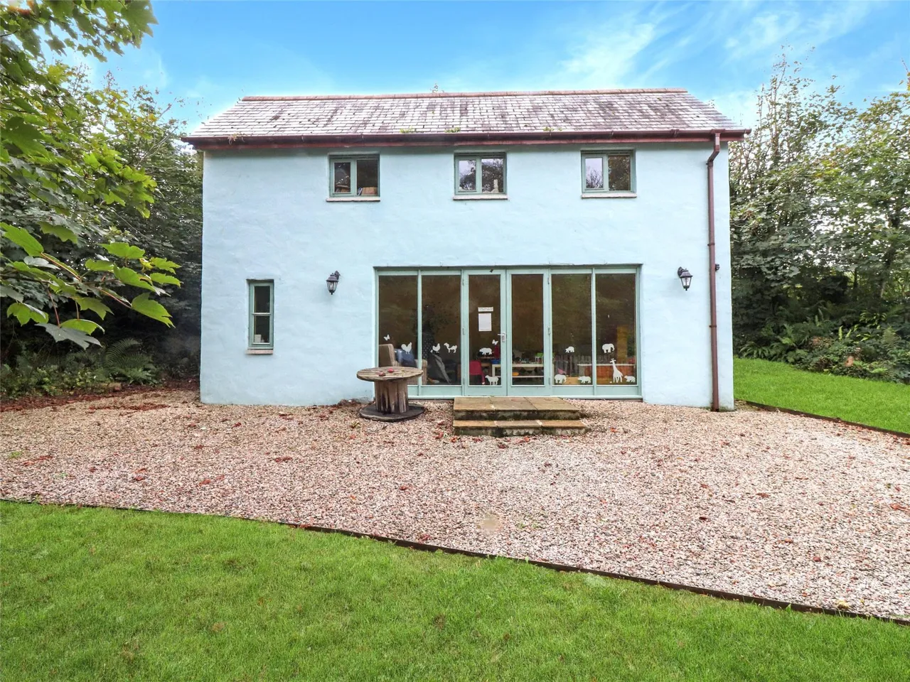 Langtree, Torrington, photo 29