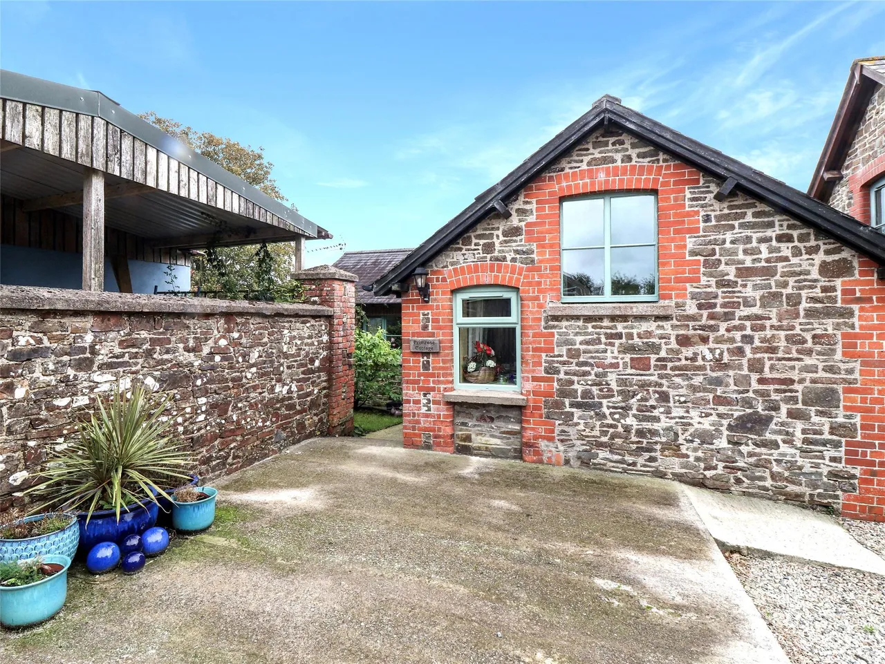 Langtree, Torrington, photo 15
