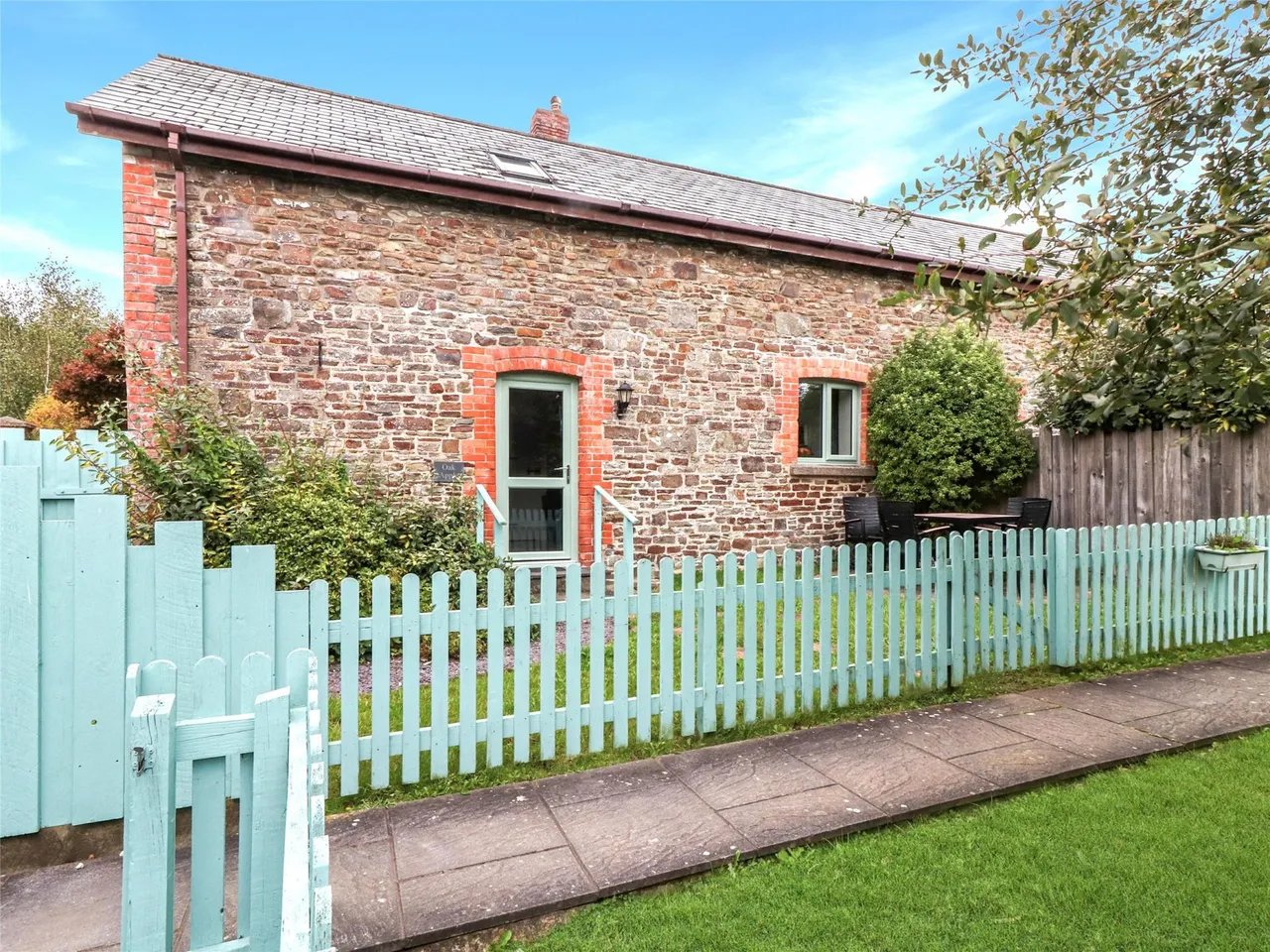 Langtree, Torrington, photo 17