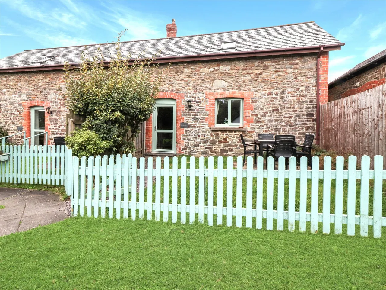 Langtree, Torrington, photo 19