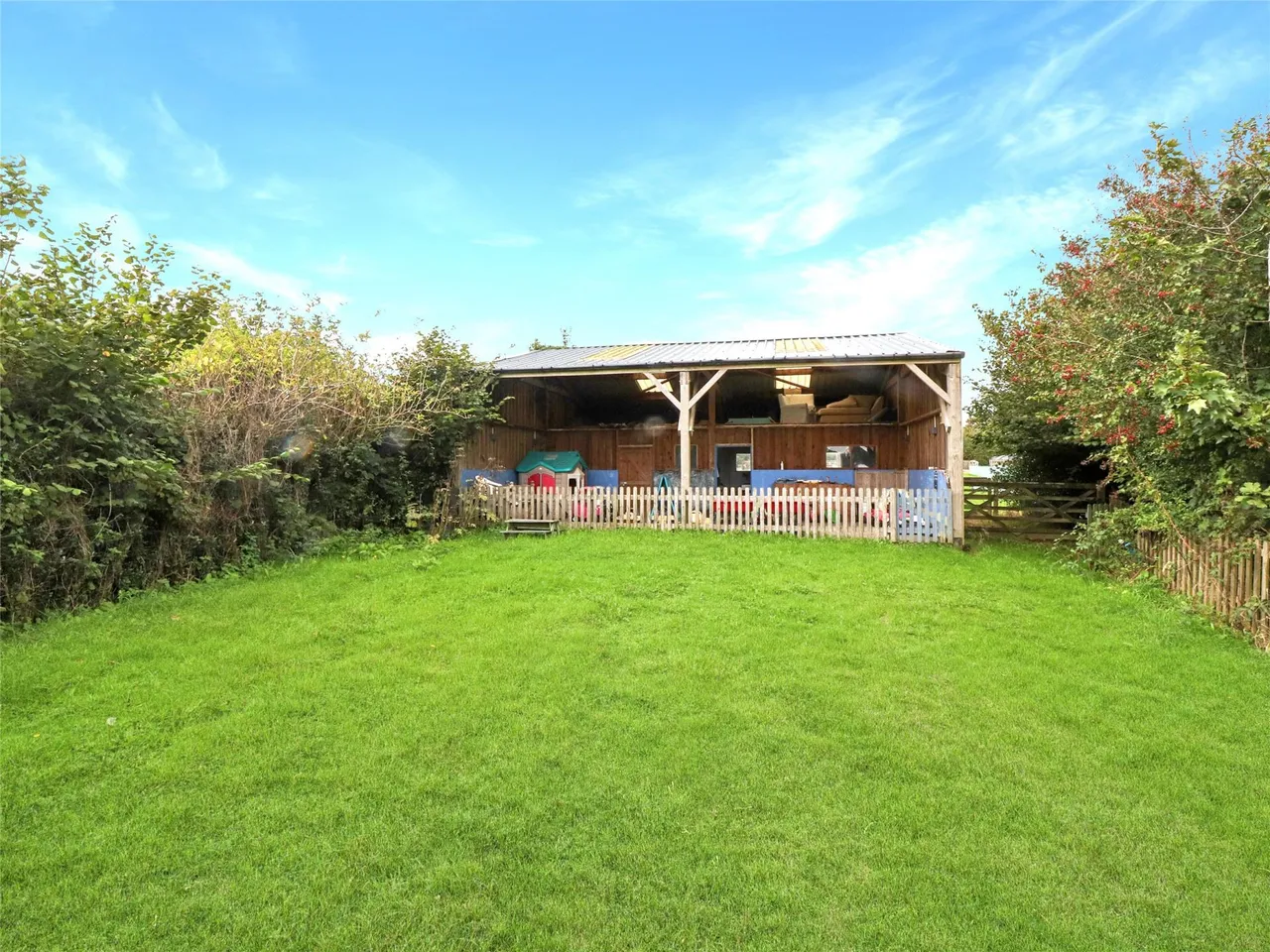 Langtree, Torrington, photo 32