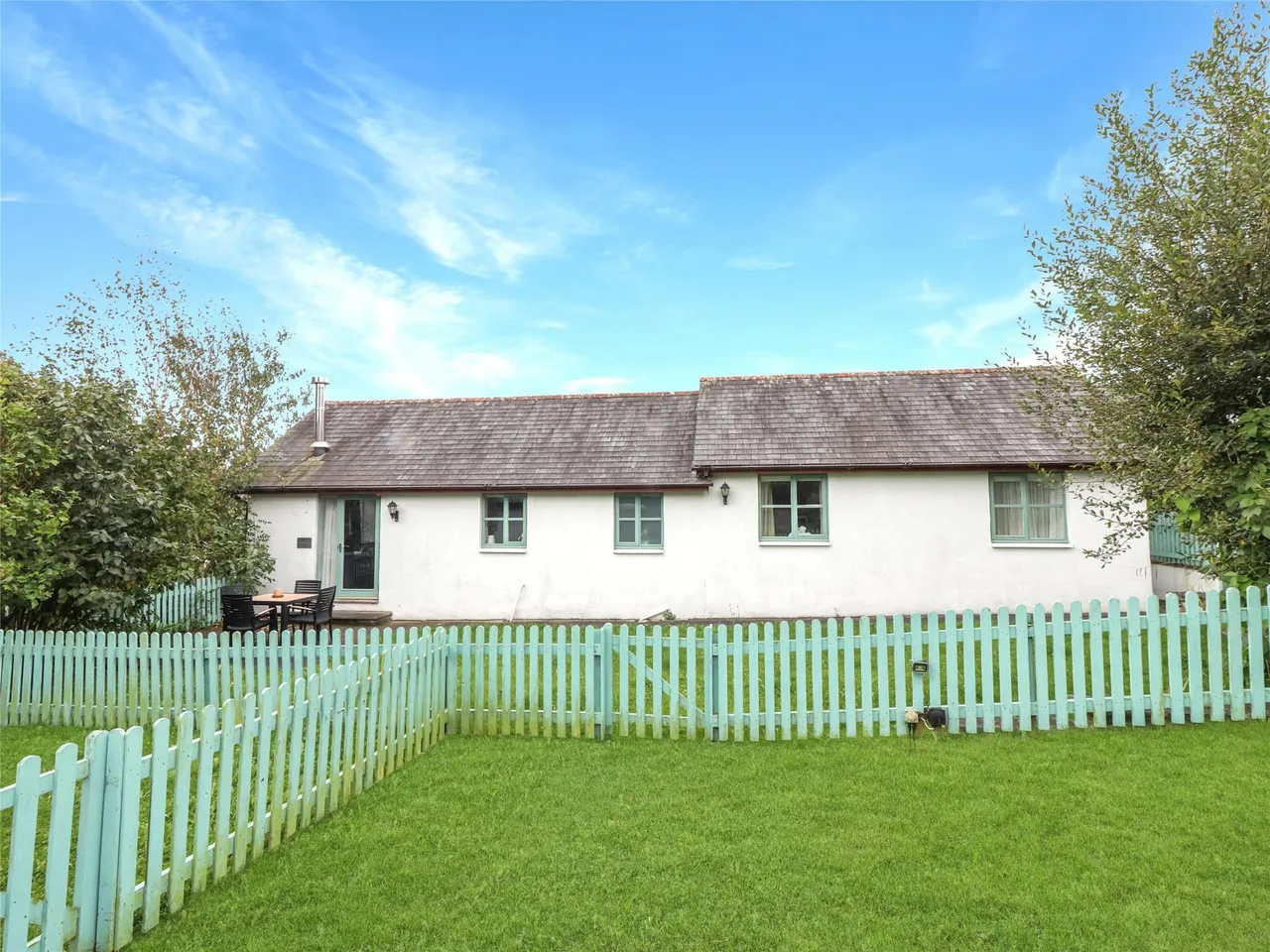 Langtree, Torrington, photo 21