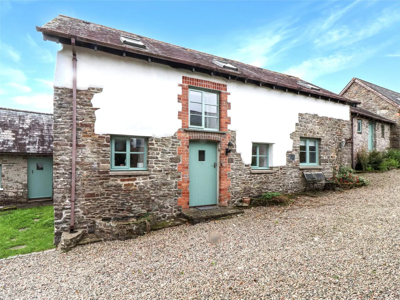 Langtree, Torrington, photo 26