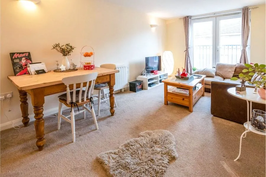 Farnborough Road, Farnborough, GU14, photo 4