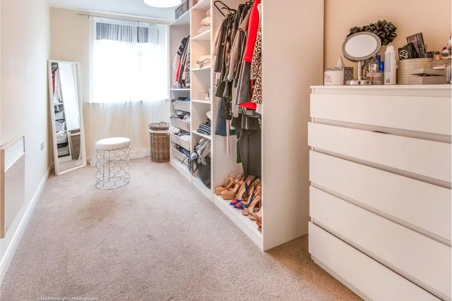 Farnborough Road, Farnborough, GU14, photo 6