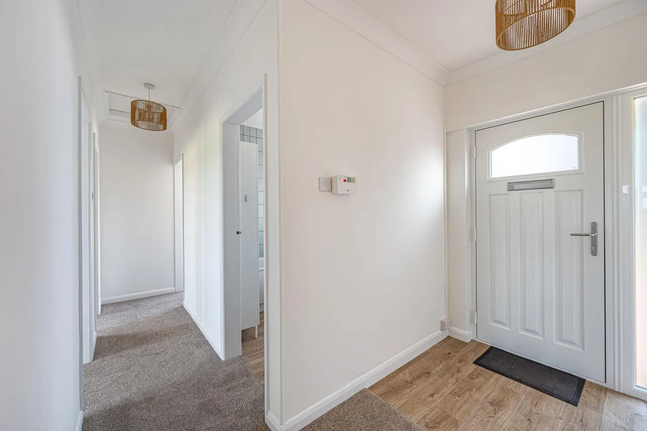 High Street, Hagworthingham, PE23, photo 5