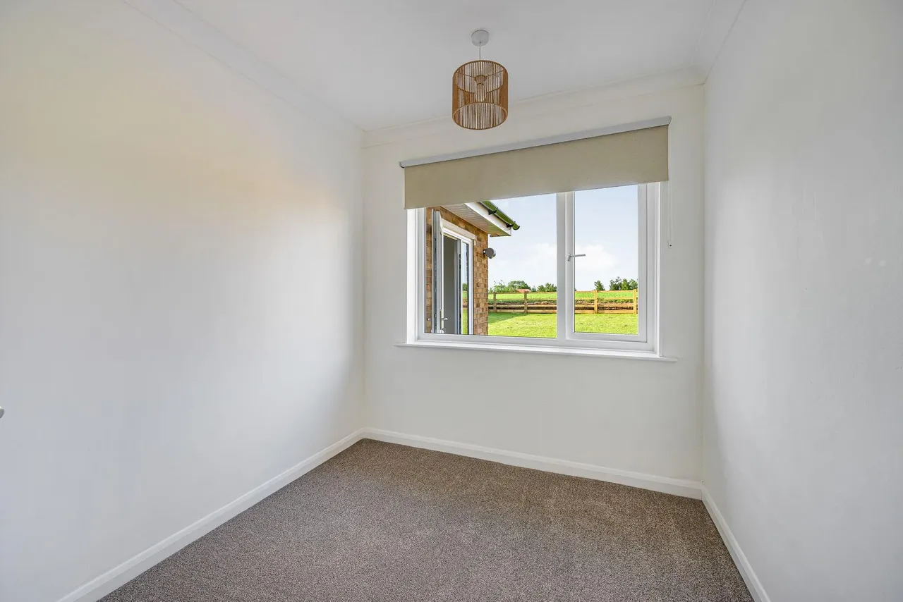 High Street, Hagworthingham, PE23, photo 13