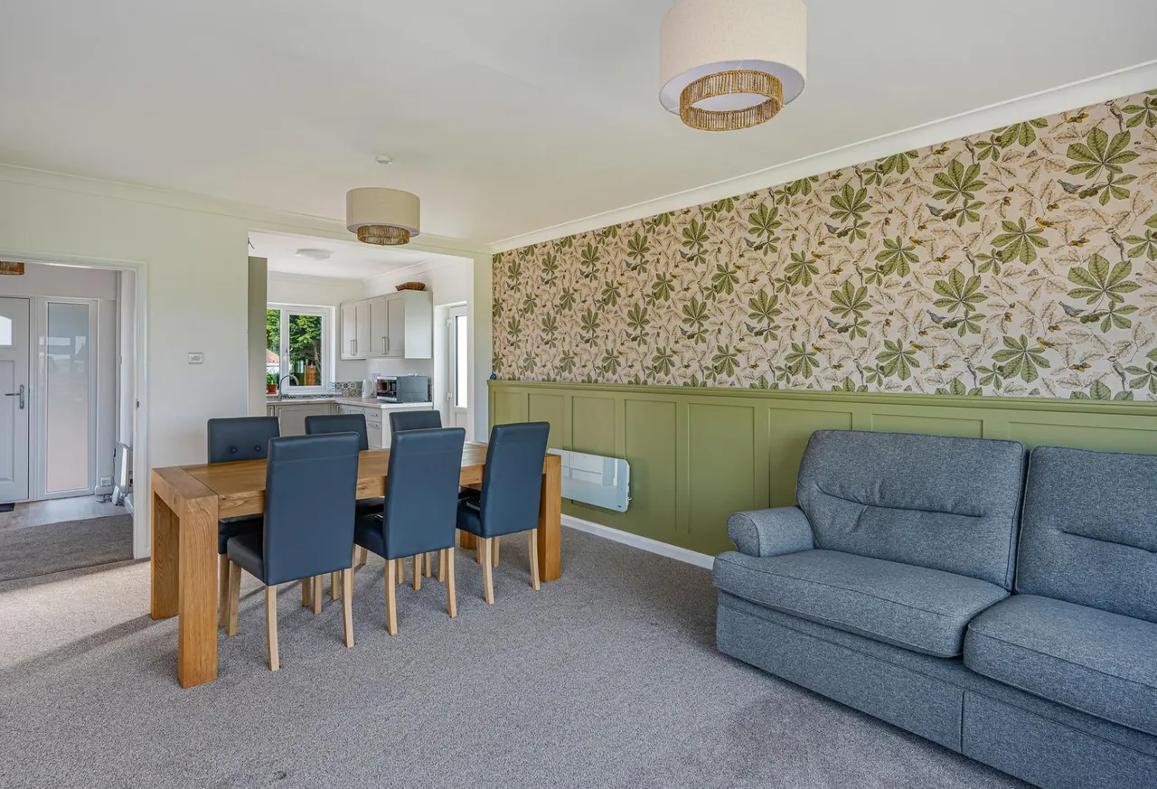 High Street, Hagworthingham, PE23, photo 8