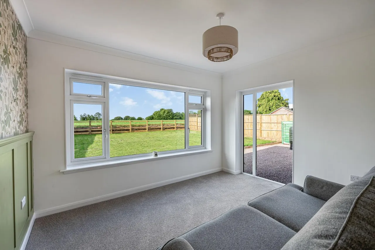 High Street, Hagworthingham, PE23, photo 6