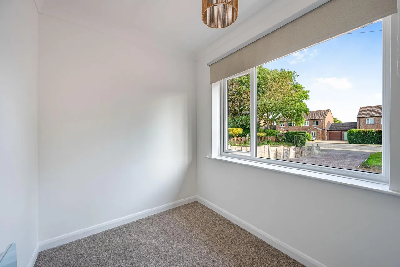 High Street, Hagworthingham, PE23, photo 14