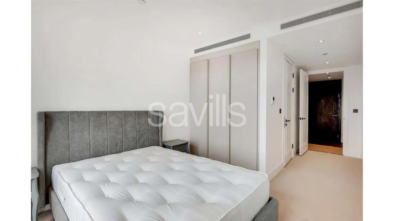 Keybridge, London, SW8, photo 12