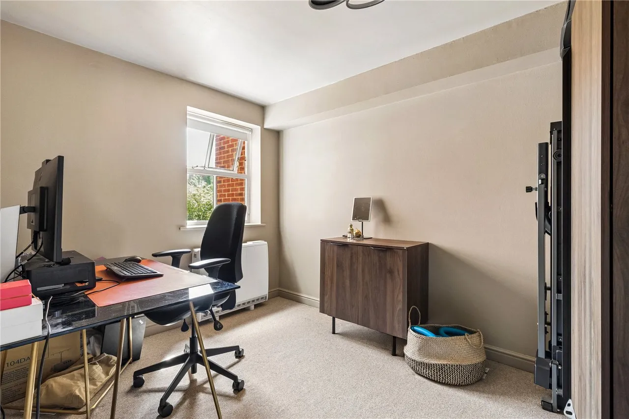 Elderfield Place, London, SW17, photo 9