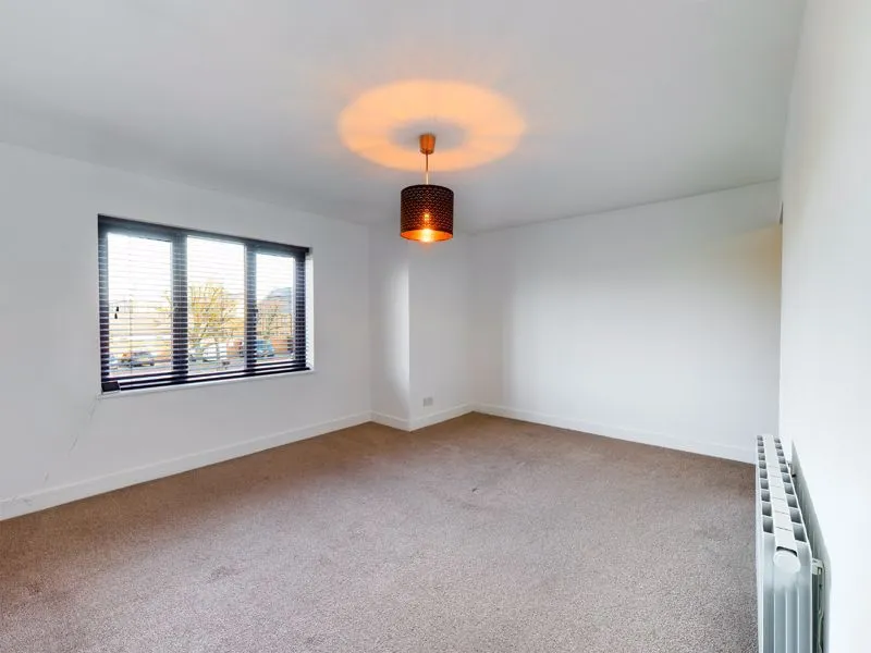 Arisdale Avenue, South Ockendon, RM15, photo 4
