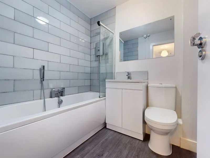 Arisdale Avenue, South Ockendon, RM15, photo 5
