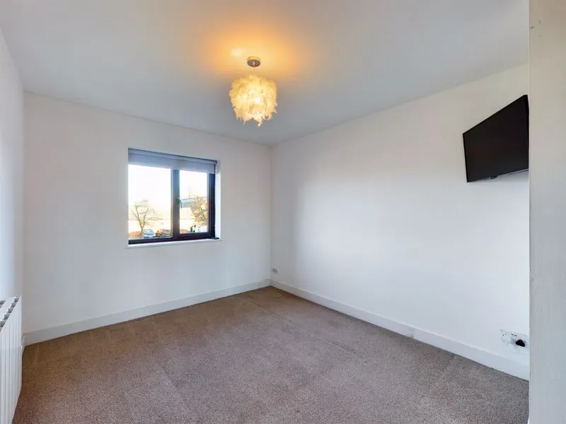 Arisdale Avenue, South Ockendon, RM15, photo 6