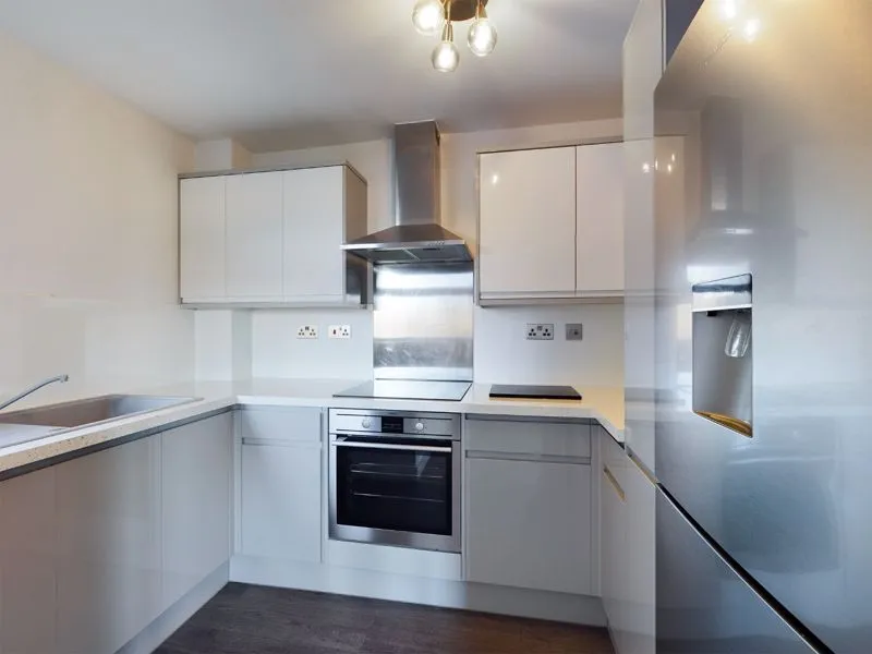 Arisdale Avenue, South Ockendon, RM15, photo 2