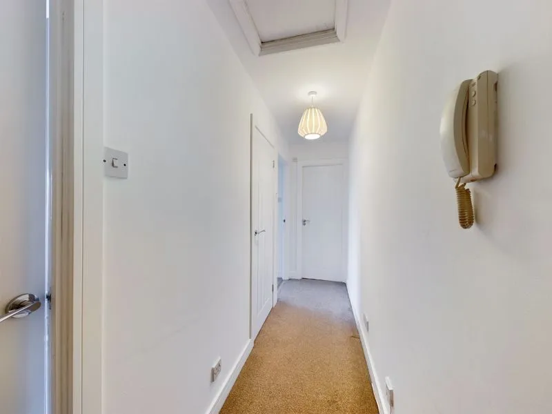Arisdale Avenue, South Ockendon, RM15, photo 3