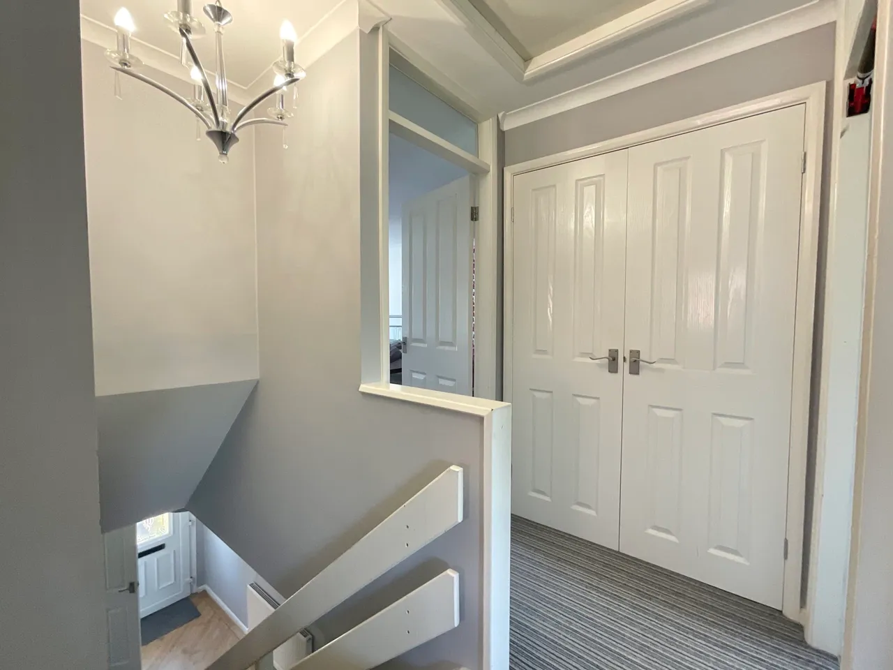 Ladygates, Betley, CW3, photo 14