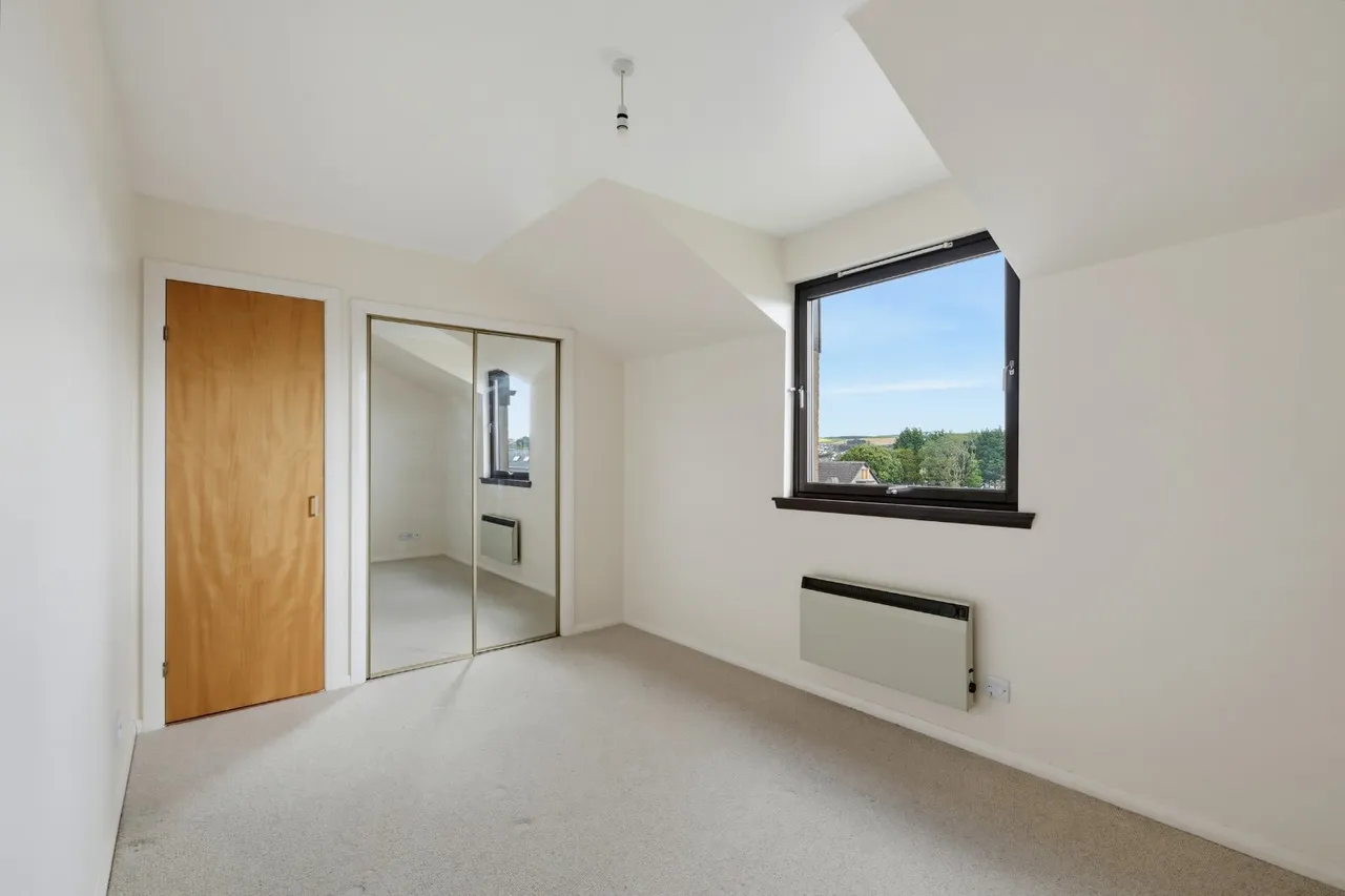 Albert Street, Inverurie, AB51, photo 5